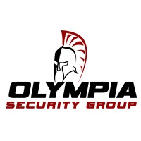 Olympia Security Group, Llc