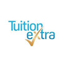 Tuition Extra logo - Similar company to Hurst Education - English Tuition Services