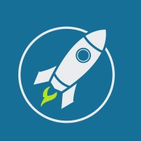 LevelUp Academy logo - Similar company to Levelup Academy