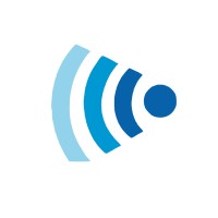 TheEndoc