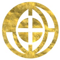 SMT logo - Similar company to Smt