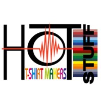 Hot Stuff logo - Similar company to Eduplay