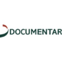 Documentar logo - Similar company to Certeduc