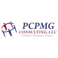 Pcpmg Consulting, Llc
