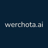 werchota.ai logo - Similar company to Coatingai