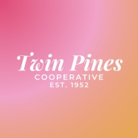 Twin Pines Cooperative