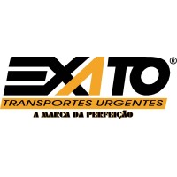 EXATO TRANSPORTES URGENTES logo - Similar company to Rad Express Transportes