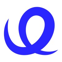 Linchpin SEO logo - Similar company to Evolving Interactive