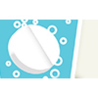 Freelancer-app logo - Similar company to Freelancer