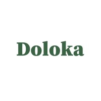 DOLOKA logo - Similar company to Amorhy Inc.