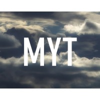 MYT Exhibition & Experience Design logo - Similar company to Adventurelab