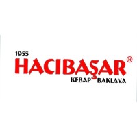 HACIBAŞAR KEBAP logo - Similar company to Eman Agro Gida Sanayi̇ Ve Ti̇caret A.Ş.