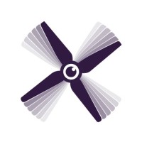 S4G Drone Services logo - Similar company to Ks Consulting