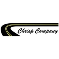 CHRISP COMPANY logo - Similar company to Bloisa Construction