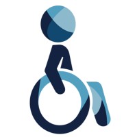 Ortopedia Casa Escalada logo - Similar company to Velox Transporte Y Logística S.R.L