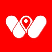 Waplocal logo - Similar company to Quadrotian