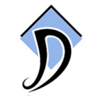 DaryaHosting. logo - Similar company to Virakcloud