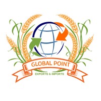 Globalpoint Exports and Imports Pvt Ltd logo - Similar company to Asan Tejarat Shafagh