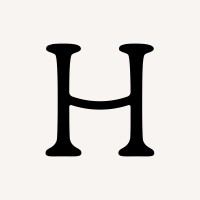 Happy Golfer logo - Similar company to Buddy: Budget & Save Money