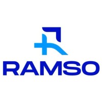 Ramso Healthcare Pvt. Ltd. logo - Similar company to Deeksha
