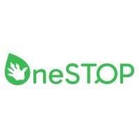 OneSTOP Project logo - Similar company to B-Cubed Project