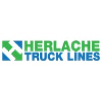 Herlache Truck Lines Llc