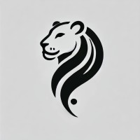 Akquise | Dr. Aschenbrenner logo - Similar company to Mojo Coaching