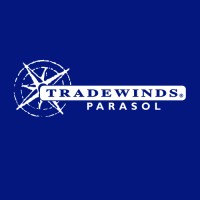 Tradewinds Parasols Pty Ltd