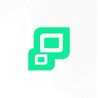 SMOK3 logo - Similar company to Daitasoft