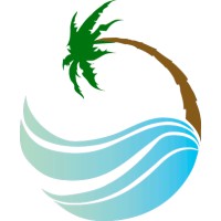 Florida Shore & Beach Preservation Association logo - Similar company to Uscrp