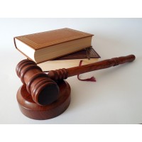 Level 4 Irwin Chambers logo - Similar company to Tecxels