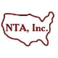 Nationwide Testing Association, Inc. logo - Similar company to Rapid Response Drug Testing