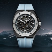 Creux Automatiq logo - Similar company to Panzera