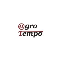 Agrotempo Hungary Kft. logo - Similar company to Agrogalaxy Kft