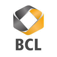 BCL – Building Construction Logistics GmbH logo - Similar company to Bbv Systems Gmbh