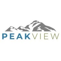Peakview CPAs LLC logo - Similar company to Smith Cpa Group