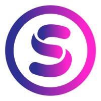Splendid logo - Similar company to Shadowsafe