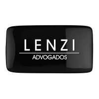 Lenzi Advogados logo - Similar company to Jaguar Plastech