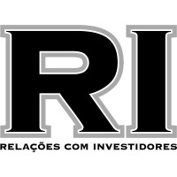 Revista RI logo - Similar company to Fingage