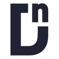 DhochN-Jade Digital Engineering GmbH logo - Similar company to F7 Digital Gmbh