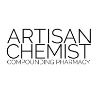 Artisan Chemist logo - Similar company to Compound Direct