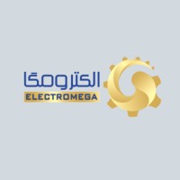 electromegaria logo - Similar company to Buali Sina University