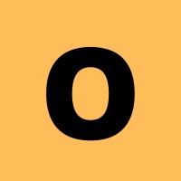offkoors.com logo - Similar company to Hdurable