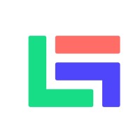 GOmontir logo - Similar company to Eurasia Digital