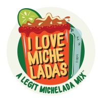 I Love Micheladas logo - Similar company to Delorigen