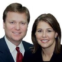 Creed & Creed Law Offices