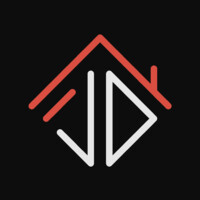 Jay Dacey Mortgage Team logo - Similar company to Jam Ai