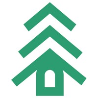 Branch Out Glamping logo - Similar company to Eu-Funded Project ’Assistance To The National Securities&Stock Market Commission (Nssmc) In Ukraine’