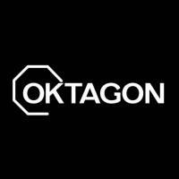 Oktagon Digital Agency Greece logo - Similar company to Webartstudio