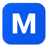 MATEOS logo - Similar company to Jonass Solutions